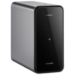 华为 家庭存储 4TB