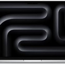Apple MacBook Pro 14.2英寸