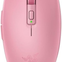 雷蛇 Orochi V2 无线游戏鼠标 轻量60g 便携