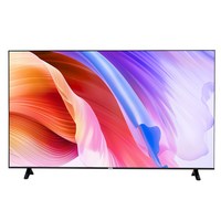 乐视 85英寸 Q85Pro-S 平板电视 2GB+64GB