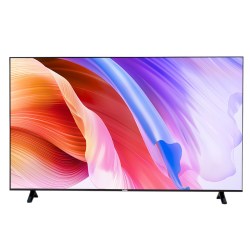 乐视 85英寸 Q85Pro-S 平板电视 2GB+64GB