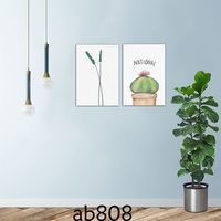 可移动立体背景布ins风抖音背景墙布网红简约拍照自拍电商抖音墙