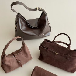 （二）撤柜包包孤品 对应价格拍下 留言备注编号 蔷薇
