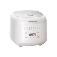 九阳 20FY2 2L容量 智能电饭煲
