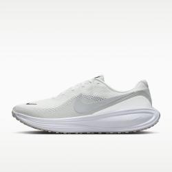 NIKE REVOLUTION 8透气轻便低帮男子跑步鞋