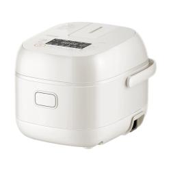 东芝 纯钛0涂层 IH智能 2L 电饭煲 RC-7HOXC