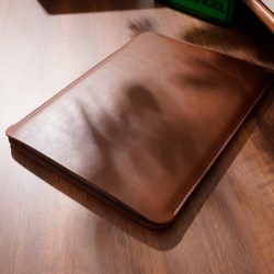 适用新款Macbook Pro14寸Air13寸保护套M1-M5苹果笔记本内胆包轻薄1516寸简约电脑包保护壳华为matebook联想