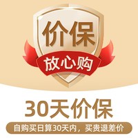 旅拍装备：Cwatcun 香港卡登单反相机包收纳包长焦镜头女内胆包防撞适用佳能r50富士尼康索尼大容量旅行摄影包双肩背包男