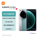 小米 15Ultra 徕卡2亿超级长焦 微风蓝 16GB+512GB 5G手机