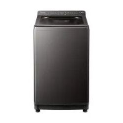 小天鹅 水魔方系列 TB10U2 变频波轮洗衣机 10kg