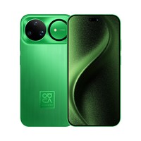 移动端：华为 nova 15 Ultra