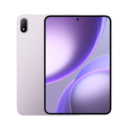 OPPO Pad Mini 8.8英寸 Android 平板电脑