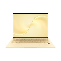移动端：华为 MateBook Pro S 798克超轻薄鸿蒙笔记本电脑超薄学习大学生女生办公商务轻薄本