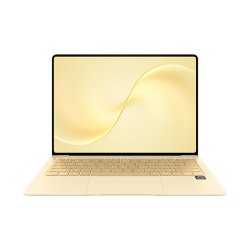 华为 MateBook Pro S 798克超轻薄鸿蒙笔记本电脑超薄学习大学生女生办公商务轻薄本