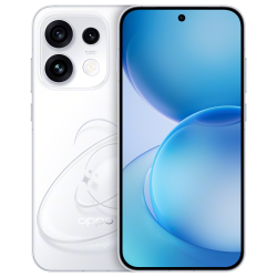 OPPO Reno16 5G手机