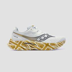 saucony 啡速4 ENDORPHIN SPEED4 竞速跑鞋
