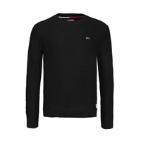 移动端：TOMMY HILFIGER 男士针织衫