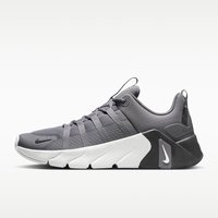 移动端：NIKE 滔搏丨NIKE耐克男子FREE METCON 7运动鞋综合训练鞋II7405-200