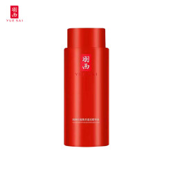 羽西 全新灵芝水30ml 护肤品赠品爽肤水化妆水补水改善暗沉生日礼物