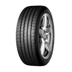 固特异 Goodyear）汽车轮胎 245/45R19 102Y EAG F1 ASY5  适配奥迪A6L/比亚迪汉