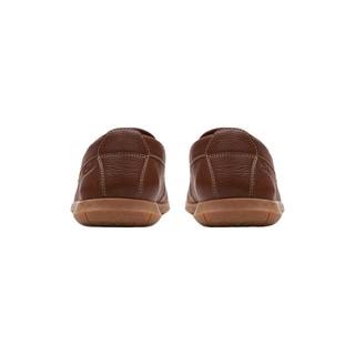 Clarks 其乐 男士休闲乐福鞋 一脚蹬