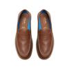 Clarks 其乐 男士休闲乐福鞋 一脚蹬