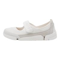 Clarks其乐 Trigenic2 Jane 玛丽珍单鞋