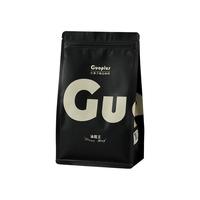 GUOPLUS 意式咖啡豆