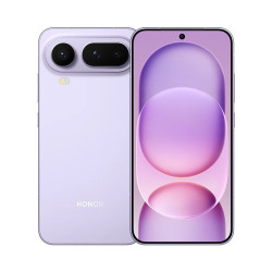 荣耀 Magic8 Pro Air智能5G手机 官方正品旗舰芯片天玑9500青海湖电池三摄