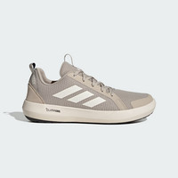 adidas TERREX BOAT LACE CLIMACOOL 涉水鞋 JI3501