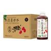 盒马 红豆薏米水 900ml*9瓶
