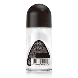 妮维雅 今日必买：维妮雅男士走珠去汗味1*50ML