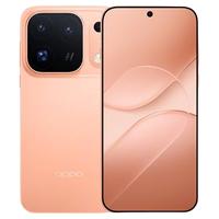OPPO Find X10 Pro Max 哈苏影像系统 智能手机