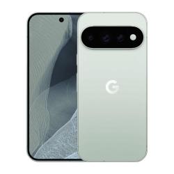 谷歌 Pixel 11 Pro XL 12+256G 原生安卓系统 AI手机