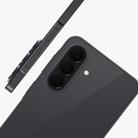 三星 Galaxy A37 5G IP68防尘防水 智能手机