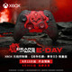 微软 XBOX 无线控制器《战争机器：事变日》限量版
