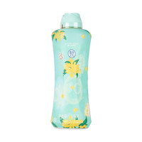 69.9元：盒马 香氛护衣留香珠 云中月桂留香珠 1.5kg 1瓶