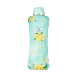 盒马 香氛护衣留香珠 云中月桂留香珠 1.5kg 1瓶