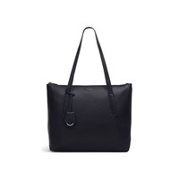 Radley 英国奢品 中青年 通勤单肩托特包 H5556205