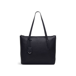 Radley 英国奢品 中青年 通勤单肩托特包 H5556205