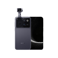 荣耀 MC31A 灵巧云台 月影灰 12GB+512GB 手机