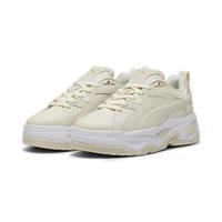 PUMA BLSTR 女款复古休闲板鞋 396095