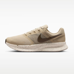 NIKE 男子NIKE RUN SWIFT 3运动训练跑步鞋DR2695-200