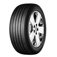 固特异 御乘二代 汽车轮胎 静音舒适型 205/55R16 91V