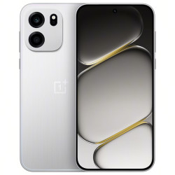 一加 Turbo 6V 5G智能手机 12GB+512GB 新星白 第四代骁龙7s