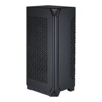 酷冷至尊 Ncore100AIR ITX主板兼容 迷你台式电脑机箱