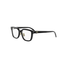 Dior 镜框板材全框时尚方框光学眼镜架 DIORGLOWO S1F