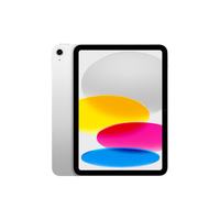 Apple iPad 2025款 11英寸 平板电脑（2360*1640、A16、256GB、WiFi版、银色、MD4G4CH/A）
