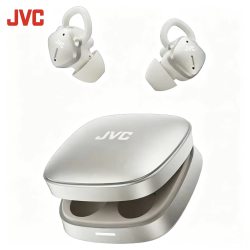 杰伟世 EarSleep SE1 专业睡眠耳机 主动降噪/无痛侧睡/液态记忆硅胶/助眠隔音