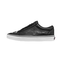 VANS 范斯 男女款 耐磨轻便 休闲运动鞋